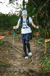 BIB: 9577
                            <button type="button" onclick="openModal(22719820)" class="btn btn-primary btn-sm float-right btn-popup" data-toggle="modal" data-target=".modal-high-quality">
                        <i class="fas fa-shopping-cart"></i> Add to Cart
                    </button>
                                            <button type="button" onclick="isThisMe(22719820, true)" class="btn btn-success btn-sm float-right btn-popup btn-isme hidden" data-toggle="tooltip" data-placement="bottom" title="นี่คือรูปของคุณใช่ไหม คลิกที่นี่เพื่อเอาเข้าอัลบั้ม">
                        <i class="fas fa-plus"></i> Add to album
                    </button>
                    <button type="button" onclick="isThisMe(22719820, false)" class="btn btn-warning btn-sm float-right btn-popup btn-isnotme hidden">
                        <i class="fas fa-ban"></i> Remove from album
                    </button>