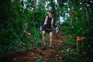 BIB: 
                            <button type="button" onclick="openModal(22724864)" class="btn btn-primary btn-sm float-right btn-popup" data-toggle="modal" data-target=".modal-high-quality">
                        <i class="fas fa-shopping-cart"></i> Add to Cart
                    </button>
                                            <button type="button" onclick="isThisMe(22724864, true)" class="btn btn-success btn-sm float-right btn-popup btn-isme hidden" data-toggle="tooltip" data-placement="bottom" title="นี่คือรูปของคุณใช่ไหม คลิกที่นี่เพื่อเอาเข้าอัลบั้ม">
                        <i class="fas fa-plus"></i> Add to album
                    </button>
                    <button type="button" onclick="isThisMe(22724864, false)" class="btn btn-warning btn-sm float-right btn-popup btn-isnotme hidden">
                        <i class="fas fa-ban"></i> Remove from album
                    </button>