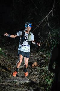 BIB: 
                            <button type="button" onclick="openModal(22715263)" class="btn btn-primary btn-sm float-right btn-popup" data-toggle="modal" data-target=".modal-high-quality">
                        <i class="fas fa-shopping-cart"></i> Add to Cart
                    </button>
                                            <button type="button" onclick="isThisMe(22715263, true)" class="btn btn-success btn-sm float-right btn-popup btn-isme hidden" data-toggle="tooltip" data-placement="bottom" title="นี่คือรูปของคุณใช่ไหม คลิกที่นี่เพื่อเอาเข้าอัลบั้ม">
                        <i class="fas fa-plus"></i> Add to album
                    </button>
                    <button type="button" onclick="isThisMe(22715263, false)" class="btn btn-warning btn-sm float-right btn-popup btn-isnotme hidden">
                        <i class="fas fa-ban"></i> Remove from album
                    </button>