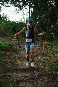 BIB: 5102
                            <button type="button" onclick="openModal(22720479)" class="btn btn-primary btn-sm float-right btn-popup" data-toggle="modal" data-target=".modal-high-quality">
                        <i class="fas fa-shopping-cart"></i> Add to Cart
                    </button>
                                            <button type="button" onclick="isThisMe(22720479, true)" class="btn btn-success btn-sm float-right btn-popup btn-isme hidden" data-toggle="tooltip" data-placement="bottom" title="นี่คือรูปของคุณใช่ไหม คลิกที่นี่เพื่อเอาเข้าอัลบั้ม">
                        <i class="fas fa-plus"></i> Add to album
                    </button>
                    <button type="button" onclick="isThisMe(22720479, false)" class="btn btn-warning btn-sm float-right btn-popup btn-isnotme hidden">
                        <i class="fas fa-ban"></i> Remove from album
                    </button>