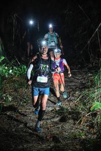 BIB: 90039
                            <button type="button" onclick="openModal(22714941)" class="btn btn-primary btn-sm float-right btn-popup" data-toggle="modal" data-target=".modal-high-quality">
                        <i class="fas fa-shopping-cart"></i> Add to Cart
                    </button>
                                            <button type="button" onclick="isThisMe(22714941, true)" class="btn btn-success btn-sm float-right btn-popup btn-isme hidden" data-toggle="tooltip" data-placement="bottom" title="นี่คือรูปของคุณใช่ไหม คลิกที่นี่เพื่อเอาเข้าอัลบั้ม">
                        <i class="fas fa-plus"></i> Add to album
                    </button>
                    <button type="button" onclick="isThisMe(22714941, false)" class="btn btn-warning btn-sm float-right btn-popup btn-isnotme hidden">
                        <i class="fas fa-ban"></i> Remove from album
                    </button>