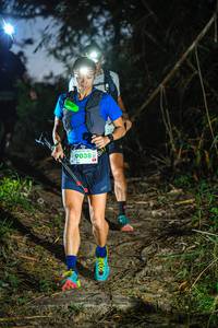 BIB: 9038, 
                            <button type="button" onclick="openModal(22716355)" class="btn btn-primary btn-sm float-right btn-popup" data-toggle="modal" data-target=".modal-high-quality">
                        <i class="fas fa-shopping-cart"></i> Add to Cart
                    </button>
                                            <button type="button" onclick="isThisMe(22716355, true)" class="btn btn-success btn-sm float-right btn-popup btn-isme hidden" data-toggle="tooltip" data-placement="bottom" title="นี่คือรูปของคุณใช่ไหม คลิกที่นี่เพื่อเอาเข้าอัลบั้ม">
                        <i class="fas fa-plus"></i> Add to album
                    </button>
                    <button type="button" onclick="isThisMe(22716355, false)" class="btn btn-warning btn-sm float-right btn-popup btn-isnotme hidden">
                        <i class="fas fa-ban"></i> Remove from album
                    </button>