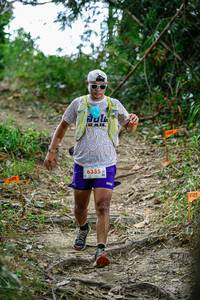 BIB: 6335
                            <button type="button" onclick="openModal(22723816)" class="btn btn-primary btn-sm float-right btn-popup" data-toggle="modal" data-target=".modal-high-quality">
                        <i class="fas fa-shopping-cart"></i> Add to Cart
                    </button>
                                            <button type="button" onclick="isThisMe(22723816, true)" class="btn btn-success btn-sm float-right btn-popup btn-isme hidden" data-toggle="tooltip" data-placement="bottom" title="นี่คือรูปของคุณใช่ไหม คลิกที่นี่เพื่อเอาเข้าอัลบั้ม">
                        <i class="fas fa-plus"></i> Add to album
                    </button>
                    <button type="button" onclick="isThisMe(22723816, false)" class="btn btn-warning btn-sm float-right btn-popup btn-isnotme hidden">
                        <i class="fas fa-ban"></i> Remove from album
                    </button>