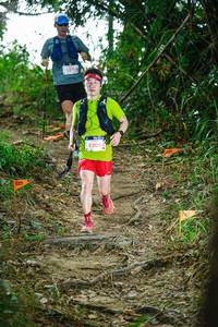 BIB: 5375, 5209
                            <button type="button" onclick="openModal(22720894)" class="btn btn-primary btn-sm float-right btn-popup" data-toggle="modal" data-target=".modal-high-quality">
                        <i class="fas fa-shopping-cart"></i> Add to Cart
                    </button>
                                            <button type="button" onclick="isThisMe(22720894, true)" class="btn btn-success btn-sm float-right btn-popup btn-isme hidden" data-toggle="tooltip" data-placement="bottom" title="นี่คือรูปของคุณใช่ไหม คลิกที่นี่เพื่อเอาเข้าอัลบั้ม">
                        <i class="fas fa-plus"></i> Add to album
                    </button>
                    <button type="button" onclick="isThisMe(22720894, false)" class="btn btn-warning btn-sm float-right btn-popup btn-isnotme hidden">
                        <i class="fas fa-ban"></i> Remove from album
                    </button>