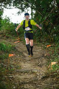 BIB: 5232
                            <button type="button" onclick="openModal(22720625)" class="btn btn-primary btn-sm float-right btn-popup" data-toggle="modal" data-target=".modal-high-quality">
                        <i class="fas fa-shopping-cart"></i> Add to Cart
                    </button>
                                            <button type="button" onclick="isThisMe(22720625, true)" class="btn btn-success btn-sm float-right btn-popup btn-isme hidden" data-toggle="tooltip" data-placement="bottom" title="นี่คือรูปของคุณใช่ไหม คลิกที่นี่เพื่อเอาเข้าอัลบั้ม">
                        <i class="fas fa-plus"></i> Add to album
                    </button>
                    <button type="button" onclick="isThisMe(22720625, false)" class="btn btn-warning btn-sm float-right btn-popup btn-isnotme hidden">
                        <i class="fas fa-ban"></i> Remove from album
                    </button>