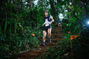 BIB: 
                            <button type="button" onclick="openModal(22727901)" class="btn btn-primary btn-sm float-right btn-popup" data-toggle="modal" data-target=".modal-high-quality">
                        <i class="fas fa-shopping-cart"></i> Add to Cart
                    </button>
                                            <button type="button" onclick="isThisMe(22727901, true)" class="btn btn-success btn-sm float-right btn-popup btn-isme hidden" data-toggle="tooltip" data-placement="bottom" title="นี่คือรูปของคุณใช่ไหม คลิกที่นี่เพื่อเอาเข้าอัลบั้ม">
                        <i class="fas fa-plus"></i> Add to album
                    </button>
                    <button type="button" onclick="isThisMe(22727901, false)" class="btn btn-warning btn-sm float-right btn-popup btn-isnotme hidden">
                        <i class="fas fa-ban"></i> Remove from album
                    </button>