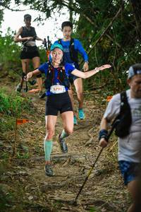 BIB: 5791, 201
                            <button type="button" onclick="openModal(22720668)" class="btn btn-primary btn-sm float-right btn-popup" data-toggle="modal" data-target=".modal-high-quality">
                        <i class="fas fa-shopping-cart"></i> Add to Cart
                    </button>
                                            <button type="button" onclick="isThisMe(22720668, true)" class="btn btn-success btn-sm float-right btn-popup btn-isme hidden" data-toggle="tooltip" data-placement="bottom" title="นี่คือรูปของคุณใช่ไหม คลิกที่นี่เพื่อเอาเข้าอัลบั้ม">
                        <i class="fas fa-plus"></i> Add to album
                    </button>
                    <button type="button" onclick="isThisMe(22720668, false)" class="btn btn-warning btn-sm float-right btn-popup btn-isnotme hidden">
                        <i class="fas fa-ban"></i> Remove from album
                    </button>