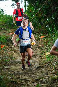 BIB: 6473
                            <button type="button" onclick="openModal(22720920)" class="btn btn-primary btn-sm float-right btn-popup" data-toggle="modal" data-target=".modal-high-quality">
                        <i class="fas fa-shopping-cart"></i> Add to Cart
                    </button>
                                            <button type="button" onclick="isThisMe(22720920, true)" class="btn btn-success btn-sm float-right btn-popup btn-isme hidden" data-toggle="tooltip" data-placement="bottom" title="นี่คือรูปของคุณใช่ไหม คลิกที่นี่เพื่อเอาเข้าอัลบั้ม">
                        <i class="fas fa-plus"></i> Add to album
                    </button>
                    <button type="button" onclick="isThisMe(22720920, false)" class="btn btn-warning btn-sm float-right btn-popup btn-isnotme hidden">
                        <i class="fas fa-ban"></i> Remove from album
                    </button>