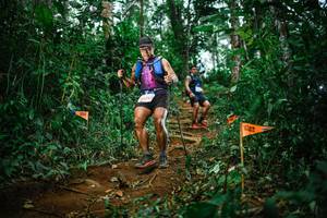 BIB: 1028
                            <button type="button" onclick="openModal(22724887)" class="btn btn-primary btn-sm float-right btn-popup" data-toggle="modal" data-target=".modal-high-quality">
                        <i class="fas fa-shopping-cart"></i> Add to Cart
                    </button>
                                            <button type="button" onclick="isThisMe(22724887, true)" class="btn btn-success btn-sm float-right btn-popup btn-isme hidden" data-toggle="tooltip" data-placement="bottom" title="นี่คือรูปของคุณใช่ไหม คลิกที่นี่เพื่อเอาเข้าอัลบั้ม">
                        <i class="fas fa-plus"></i> Add to album
                    </button>
                    <button type="button" onclick="isThisMe(22724887, false)" class="btn btn-warning btn-sm float-right btn-popup btn-isnotme hidden">
                        <i class="fas fa-ban"></i> Remove from album
                    </button>