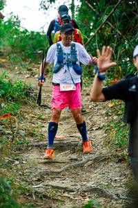 BIB: 6301, 
                            <button type="button" onclick="openModal(22723474)" class="btn btn-primary btn-sm float-right btn-popup" data-toggle="modal" data-target=".modal-high-quality">
                        <i class="fas fa-shopping-cart"></i> Add to Cart
                    </button>
                                            <button type="button" onclick="isThisMe(22723474, true)" class="btn btn-success btn-sm float-right btn-popup btn-isme hidden" data-toggle="tooltip" data-placement="bottom" title="นี่คือรูปของคุณใช่ไหม คลิกที่นี่เพื่อเอาเข้าอัลบั้ม">
                        <i class="fas fa-plus"></i> Add to album
                    </button>
                    <button type="button" onclick="isThisMe(22723474, false)" class="btn btn-warning btn-sm float-right btn-popup btn-isnotme hidden">
                        <i class="fas fa-ban"></i> Remove from album
                    </button>