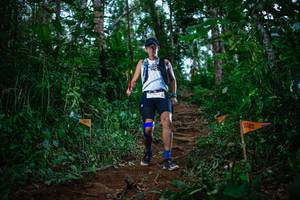 BIB: 1513
                            <button type="button" onclick="openModal(22724647)" class="btn btn-primary btn-sm float-right btn-popup" data-toggle="modal" data-target=".modal-high-quality">
                        <i class="fas fa-shopping-cart"></i> Add to Cart
                    </button>
                                            <button type="button" onclick="isThisMe(22724647, true)" class="btn btn-success btn-sm float-right btn-popup btn-isme hidden" data-toggle="tooltip" data-placement="bottom" title="นี่คือรูปของคุณใช่ไหม คลิกที่นี่เพื่อเอาเข้าอัลบั้ม">
                        <i class="fas fa-plus"></i> Add to album
                    </button>
                    <button type="button" onclick="isThisMe(22724647, false)" class="btn btn-warning btn-sm float-right btn-popup btn-isnotme hidden">
                        <i class="fas fa-ban"></i> Remove from album
                    </button>