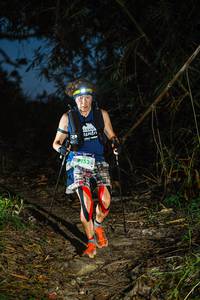 BIB: 153
                            <button type="button" onclick="openModal(22715734)" class="btn btn-primary btn-sm float-right btn-popup" data-toggle="modal" data-target=".modal-high-quality">
                        <i class="fas fa-shopping-cart"></i> Add to Cart
                    </button>
                                            <button type="button" onclick="isThisMe(22715734, true)" class="btn btn-success btn-sm float-right btn-popup btn-isme hidden" data-toggle="tooltip" data-placement="bottom" title="นี่คือรูปของคุณใช่ไหม คลิกที่นี่เพื่อเอาเข้าอัลบั้ม">
                        <i class="fas fa-plus"></i> Add to album
                    </button>
                    <button type="button" onclick="isThisMe(22715734, false)" class="btn btn-warning btn-sm float-right btn-popup btn-isnotme hidden">
                        <i class="fas fa-ban"></i> Remove from album
                    </button>