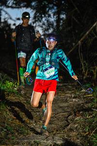 BIB: 9420
                            <button type="button" onclick="openModal(22716517)" class="btn btn-primary btn-sm float-right btn-popup" data-toggle="modal" data-target=".modal-high-quality">
                        <i class="fas fa-shopping-cart"></i> Add to Cart
                    </button>
                                            <button type="button" onclick="isThisMe(22716517, true)" class="btn btn-success btn-sm float-right btn-popup btn-isme hidden" data-toggle="tooltip" data-placement="bottom" title="นี่คือรูปของคุณใช่ไหม คลิกที่นี่เพื่อเอาเข้าอัลบั้ม">
                        <i class="fas fa-plus"></i> Add to album
                    </button>
                    <button type="button" onclick="isThisMe(22716517, false)" class="btn btn-warning btn-sm float-right btn-popup btn-isnotme hidden">
                        <i class="fas fa-ban"></i> Remove from album
                    </button>