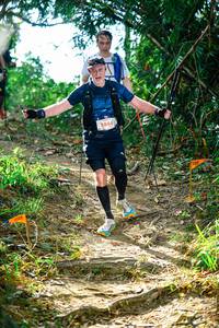 BIB: 5844
                            <button type="button" onclick="openModal(22723122)" class="btn btn-primary btn-sm float-right btn-popup" data-toggle="modal" data-target=".modal-high-quality">
                        <i class="fas fa-shopping-cart"></i> Add to Cart
                    </button>
                                            <button type="button" onclick="isThisMe(22723122, true)" class="btn btn-success btn-sm float-right btn-popup btn-isme hidden" data-toggle="tooltip" data-placement="bottom" title="นี่คือรูปของคุณใช่ไหม คลิกที่นี่เพื่อเอาเข้าอัลบั้ม">
                        <i class="fas fa-plus"></i> Add to album
                    </button>
                    <button type="button" onclick="isThisMe(22723122, false)" class="btn btn-warning btn-sm float-right btn-popup btn-isnotme hidden">
                        <i class="fas fa-ban"></i> Remove from album
                    </button>