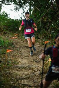 BIB: 5461
                            <button type="button" onclick="openModal(22720544)" class="btn btn-primary btn-sm float-right btn-popup" data-toggle="modal" data-target=".modal-high-quality">
                        <i class="fas fa-shopping-cart"></i> Add to Cart
                    </button>
                                            <button type="button" onclick="isThisMe(22720544, true)" class="btn btn-success btn-sm float-right btn-popup btn-isme hidden" data-toggle="tooltip" data-placement="bottom" title="นี่คือรูปของคุณใช่ไหม คลิกที่นี่เพื่อเอาเข้าอัลบั้ม">
                        <i class="fas fa-plus"></i> Add to album
                    </button>
                    <button type="button" onclick="isThisMe(22720544, false)" class="btn btn-warning btn-sm float-right btn-popup btn-isnotme hidden">
                        <i class="fas fa-ban"></i> Remove from album
                    </button>