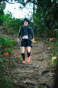 BIB: 
                            <button type="button" onclick="openModal(22722565)" class="btn btn-primary btn-sm float-right btn-popup" data-toggle="modal" data-target=".modal-high-quality">
                        <i class="fas fa-shopping-cart"></i> Add to Cart
                    </button>
                                            <button type="button" onclick="isThisMe(22722565, true)" class="btn btn-success btn-sm float-right btn-popup btn-isme hidden" data-toggle="tooltip" data-placement="bottom" title="นี่คือรูปของคุณใช่ไหม คลิกที่นี่เพื่อเอาเข้าอัลบั้ม">
                        <i class="fas fa-plus"></i> Add to album
                    </button>
                    <button type="button" onclick="isThisMe(22722565, false)" class="btn btn-warning btn-sm float-right btn-popup btn-isnotme hidden">
                        <i class="fas fa-ban"></i> Remove from album
                    </button>