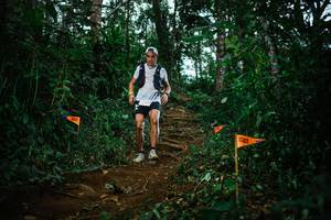 BIB: 1208
                            <button type="button" onclick="openModal(22724913)" class="btn btn-primary btn-sm float-right btn-popup" data-toggle="modal" data-target=".modal-high-quality">
                        <i class="fas fa-shopping-cart"></i> Add to Cart
                    </button>
                                            <button type="button" onclick="isThisMe(22724913, true)" class="btn btn-success btn-sm float-right btn-popup btn-isme hidden" data-toggle="tooltip" data-placement="bottom" title="นี่คือรูปของคุณใช่ไหม คลิกที่นี่เพื่อเอาเข้าอัลบั้ม">
                        <i class="fas fa-plus"></i> Add to album
                    </button>
                    <button type="button" onclick="isThisMe(22724913, false)" class="btn btn-warning btn-sm float-right btn-popup btn-isnotme hidden">
                        <i class="fas fa-ban"></i> Remove from album
                    </button>