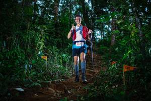 BIB: 5645
                            <button type="button" onclick="openModal(22724548)" class="btn btn-primary btn-sm float-right btn-popup" data-toggle="modal" data-target=".modal-high-quality">
                        <i class="fas fa-shopping-cart"></i> Add to Cart
                    </button>
                                            <button type="button" onclick="isThisMe(22724548, true)" class="btn btn-success btn-sm float-right btn-popup btn-isme hidden" data-toggle="tooltip" data-placement="bottom" title="นี่คือรูปของคุณใช่ไหม คลิกที่นี่เพื่อเอาเข้าอัลบั้ม">
                        <i class="fas fa-plus"></i> Add to album
                    </button>
                    <button type="button" onclick="isThisMe(22724548, false)" class="btn btn-warning btn-sm float-right btn-popup btn-isnotme hidden">
                        <i class="fas fa-ban"></i> Remove from album
                    </button>