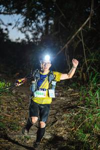 BIB: 
                            <button type="button" onclick="openModal(22716465)" class="btn btn-primary btn-sm float-right btn-popup" data-toggle="modal" data-target=".modal-high-quality">
                        <i class="fas fa-shopping-cart"></i> Add to Cart
                    </button>
                                            <button type="button" onclick="isThisMe(22716465, true)" class="btn btn-success btn-sm float-right btn-popup btn-isme hidden" data-toggle="tooltip" data-placement="bottom" title="นี่คือรูปของคุณใช่ไหม คลิกที่นี่เพื่อเอาเข้าอัลบั้ม">
                        <i class="fas fa-plus"></i> Add to album
                    </button>
                    <button type="button" onclick="isThisMe(22716465, false)" class="btn btn-warning btn-sm float-right btn-popup btn-isnotme hidden">
                        <i class="fas fa-ban"></i> Remove from album
                    </button>