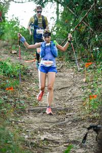 BIB: 5630
                            <button type="button" onclick="openModal(22722632)" class="btn btn-primary btn-sm float-right btn-popup" data-toggle="modal" data-target=".modal-high-quality">
                        <i class="fas fa-shopping-cart"></i> Add to Cart
                    </button>
                                            <button type="button" onclick="isThisMe(22722632, true)" class="btn btn-success btn-sm float-right btn-popup btn-isme hidden" data-toggle="tooltip" data-placement="bottom" title="นี่คือรูปของคุณใช่ไหม คลิกที่นี่เพื่อเอาเข้าอัลบั้ม">
                        <i class="fas fa-plus"></i> Add to album
                    </button>
                    <button type="button" onclick="isThisMe(22722632, false)" class="btn btn-warning btn-sm float-right btn-popup btn-isnotme hidden">
                        <i class="fas fa-ban"></i> Remove from album
                    </button>