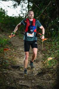 BIB: 5050
                            <button type="button" onclick="openModal(22720377)" class="btn btn-primary btn-sm float-right btn-popup" data-toggle="modal" data-target=".modal-high-quality">
                        <i class="fas fa-shopping-cart"></i> Add to Cart
                    </button>
                                            <button type="button" onclick="isThisMe(22720377, true)" class="btn btn-success btn-sm float-right btn-popup btn-isme hidden" data-toggle="tooltip" data-placement="bottom" title="นี่คือรูปของคุณใช่ไหม คลิกที่นี่เพื่อเอาเข้าอัลบั้ม">
                        <i class="fas fa-plus"></i> Add to album
                    </button>
                    <button type="button" onclick="isThisMe(22720377, false)" class="btn btn-warning btn-sm float-right btn-popup btn-isnotme hidden">
                        <i class="fas fa-ban"></i> Remove from album
                    </button>