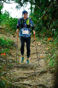 BIB: 6390
                            <button type="button" onclick="openModal(22723242)" class="btn btn-primary btn-sm float-right btn-popup" data-toggle="modal" data-target=".modal-high-quality">
                        <i class="fas fa-shopping-cart"></i> Add to Cart
                    </button>
                                            <button type="button" onclick="isThisMe(22723242, true)" class="btn btn-success btn-sm float-right btn-popup btn-isme hidden" data-toggle="tooltip" data-placement="bottom" title="นี่คือรูปของคุณใช่ไหม คลิกที่นี่เพื่อเอาเข้าอัลบั้ม">
                        <i class="fas fa-plus"></i> Add to album
                    </button>
                    <button type="button" onclick="isThisMe(22723242, false)" class="btn btn-warning btn-sm float-right btn-popup btn-isnotme hidden">
                        <i class="fas fa-ban"></i> Remove from album
                    </button>