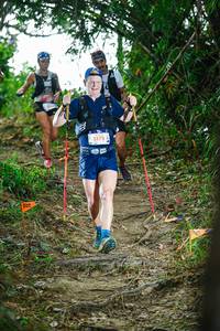 BIB: 5175
                            <button type="button" onclick="openModal(22721045)" class="btn btn-primary btn-sm float-right btn-popup" data-toggle="modal" data-target=".modal-high-quality">
                        <i class="fas fa-shopping-cart"></i> Add to Cart
                    </button>
                                            <button type="button" onclick="isThisMe(22721045, true)" class="btn btn-success btn-sm float-right btn-popup btn-isme hidden" data-toggle="tooltip" data-placement="bottom" title="นี่คือรูปของคุณใช่ไหม คลิกที่นี่เพื่อเอาเข้าอัลบั้ม">
                        <i class="fas fa-plus"></i> Add to album
                    </button>
                    <button type="button" onclick="isThisMe(22721045, false)" class="btn btn-warning btn-sm float-right btn-popup btn-isnotme hidden">
                        <i class="fas fa-ban"></i> Remove from album
                    </button>