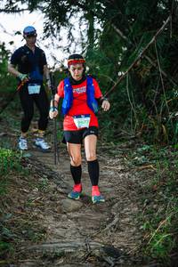 BIB: 050, 9677
                            <button type="button" onclick="openModal(22719314)" class="btn btn-primary btn-sm float-right btn-popup" data-toggle="modal" data-target=".modal-high-quality">
                        <i class="fas fa-shopping-cart"></i> Add to Cart
                    </button>
                                            <button type="button" onclick="isThisMe(22719314, true)" class="btn btn-success btn-sm float-right btn-popup btn-isme hidden" data-toggle="tooltip" data-placement="bottom" title="นี่คือรูปของคุณใช่ไหม คลิกที่นี่เพื่อเอาเข้าอัลบั้ม">
                        <i class="fas fa-plus"></i> Add to album
                    </button>
                    <button type="button" onclick="isThisMe(22719314, false)" class="btn btn-warning btn-sm float-right btn-popup btn-isnotme hidden">
                        <i class="fas fa-ban"></i> Remove from album
                    </button>