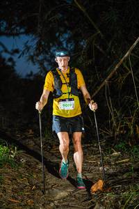 BIB: 6106
                            <button type="button" onclick="openModal(22715729)" class="btn btn-primary btn-sm float-right btn-popup" data-toggle="modal" data-target=".modal-high-quality">
                        <i class="fas fa-shopping-cart"></i> Add to Cart
                    </button>
                                            <button type="button" onclick="isThisMe(22715729, true)" class="btn btn-success btn-sm float-right btn-popup btn-isme hidden" data-toggle="tooltip" data-placement="bottom" title="นี่คือรูปของคุณใช่ไหม คลิกที่นี่เพื่อเอาเข้าอัลบั้ม">
                        <i class="fas fa-plus"></i> Add to album
                    </button>
                    <button type="button" onclick="isThisMe(22715729, false)" class="btn btn-warning btn-sm float-right btn-popup btn-isnotme hidden">
                        <i class="fas fa-ban"></i> Remove from album
                    </button>