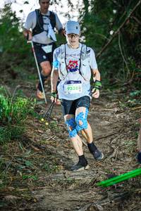 BIB: 9338
                            <button type="button" onclick="openModal(22718754)" class="btn btn-primary btn-sm float-right btn-popup" data-toggle="modal" data-target=".modal-high-quality">
                        <i class="fas fa-shopping-cart"></i> Add to Cart
                    </button>
                                            <button type="button" onclick="isThisMe(22718754, true)" class="btn btn-success btn-sm float-right btn-popup btn-isme hidden" data-toggle="tooltip" data-placement="bottom" title="นี่คือรูปของคุณใช่ไหม คลิกที่นี่เพื่อเอาเข้าอัลบั้ม">
                        <i class="fas fa-plus"></i> Add to album
                    </button>
                    <button type="button" onclick="isThisMe(22718754, false)" class="btn btn-warning btn-sm float-right btn-popup btn-isnotme hidden">
                        <i class="fas fa-ban"></i> Remove from album
                    </button>