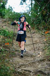 BIB: 243
                            <button type="button" onclick="openModal(22723787)" class="btn btn-primary btn-sm float-right btn-popup" data-toggle="modal" data-target=".modal-high-quality">
                        <i class="fas fa-shopping-cart"></i> Add to Cart
                    </button>
                                            <button type="button" onclick="isThisMe(22723787, true)" class="btn btn-success btn-sm float-right btn-popup btn-isme hidden" data-toggle="tooltip" data-placement="bottom" title="นี่คือรูปของคุณใช่ไหม คลิกที่นี่เพื่อเอาเข้าอัลบั้ม">
                        <i class="fas fa-plus"></i> Add to album
                    </button>
                    <button type="button" onclick="isThisMe(22723787, false)" class="btn btn-warning btn-sm float-right btn-popup btn-isnotme hidden">
                        <i class="fas fa-ban"></i> Remove from album
                    </button>