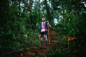 BIB: 
                            <button type="button" onclick="openModal(22724395)" class="btn btn-primary btn-sm float-right btn-popup" data-toggle="modal" data-target=".modal-high-quality">
                        <i class="fas fa-shopping-cart"></i> Add to Cart
                    </button>
                                            <button type="button" onclick="isThisMe(22724395, true)" class="btn btn-success btn-sm float-right btn-popup btn-isme hidden" data-toggle="tooltip" data-placement="bottom" title="นี่คือรูปของคุณใช่ไหม คลิกที่นี่เพื่อเอาเข้าอัลบั้ม">
                        <i class="fas fa-plus"></i> Add to album
                    </button>
                    <button type="button" onclick="isThisMe(22724395, false)" class="btn btn-warning btn-sm float-right btn-popup btn-isnotme hidden">
                        <i class="fas fa-ban"></i> Remove from album
                    </button>