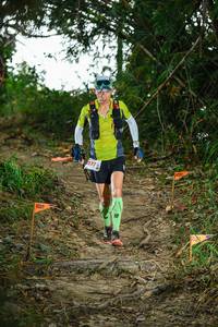 BIB: 277
                            <button type="button" onclick="openModal(22720522)" class="btn btn-primary btn-sm float-right btn-popup" data-toggle="modal" data-target=".modal-high-quality">
                        <i class="fas fa-shopping-cart"></i> Add to Cart
                    </button>
                                            <button type="button" onclick="isThisMe(22720522, true)" class="btn btn-success btn-sm float-right btn-popup btn-isme hidden" data-toggle="tooltip" data-placement="bottom" title="นี่คือรูปของคุณใช่ไหม คลิกที่นี่เพื่อเอาเข้าอัลบั้ม">
                        <i class="fas fa-plus"></i> Add to album
                    </button>
                    <button type="button" onclick="isThisMe(22720522, false)" class="btn btn-warning btn-sm float-right btn-popup btn-isnotme hidden">
                        <i class="fas fa-ban"></i> Remove from album
                    </button>