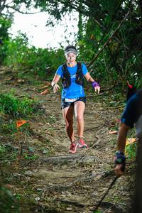 BIB: 
                            <button type="button" onclick="openModal(22721039)" class="btn btn-primary btn-sm float-right btn-popup" data-toggle="modal" data-target=".modal-high-quality">
                        <i class="fas fa-shopping-cart"></i> Add to Cart
                    </button>
                                            <button type="button" onclick="isThisMe(22721039, true)" class="btn btn-success btn-sm float-right btn-popup btn-isme hidden" data-toggle="tooltip" data-placement="bottom" title="นี่คือรูปของคุณใช่ไหม คลิกที่นี่เพื่อเอาเข้าอัลบั้ม">
                        <i class="fas fa-plus"></i> Add to album
                    </button>
                    <button type="button" onclick="isThisMe(22721039, false)" class="btn btn-warning btn-sm float-right btn-popup btn-isnotme hidden">
                        <i class="fas fa-ban"></i> Remove from album
                    </button>