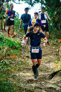 BIB: 5802
                            <button type="button" onclick="openModal(22722973)" class="btn btn-primary btn-sm float-right btn-popup" data-toggle="modal" data-target=".modal-high-quality">
                        <i class="fas fa-shopping-cart"></i> Add to Cart
                    </button>
                                            <button type="button" onclick="isThisMe(22722973, true)" class="btn btn-success btn-sm float-right btn-popup btn-isme hidden" data-toggle="tooltip" data-placement="bottom" title="นี่คือรูปของคุณใช่ไหม คลิกที่นี่เพื่อเอาเข้าอัลบั้ม">
                        <i class="fas fa-plus"></i> Add to album
                    </button>
                    <button type="button" onclick="isThisMe(22722973, false)" class="btn btn-warning btn-sm float-right btn-popup btn-isnotme hidden">
                        <i class="fas fa-ban"></i> Remove from album
                    </button>