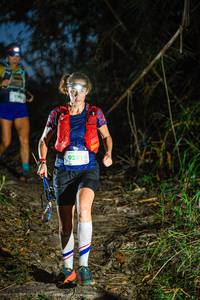 BIB: 9281
                            <button type="button" onclick="openModal(22715923)" class="btn btn-primary btn-sm float-right btn-popup" data-toggle="modal" data-target=".modal-high-quality">
                        <i class="fas fa-shopping-cart"></i> Add to Cart
                    </button>
                                            <button type="button" onclick="isThisMe(22715923, true)" class="btn btn-success btn-sm float-right btn-popup btn-isme hidden" data-toggle="tooltip" data-placement="bottom" title="นี่คือรูปของคุณใช่ไหม คลิกที่นี่เพื่อเอาเข้าอัลบั้ม">
                        <i class="fas fa-plus"></i> Add to album
                    </button>
                    <button type="button" onclick="isThisMe(22715923, false)" class="btn btn-warning btn-sm float-right btn-popup btn-isnotme hidden">
                        <i class="fas fa-ban"></i> Remove from album
                    </button>