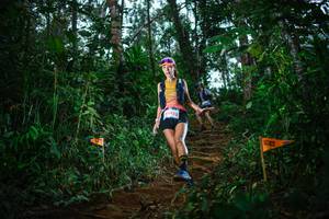 BIB: 3428
                            <button type="button" onclick="openModal(22724303)" class="btn btn-primary btn-sm float-right btn-popup" data-toggle="modal" data-target=".modal-high-quality">
                        <i class="fas fa-shopping-cart"></i> Add to Cart
                    </button>
                                            <button type="button" onclick="isThisMe(22724303, true)" class="btn btn-success btn-sm float-right btn-popup btn-isme hidden" data-toggle="tooltip" data-placement="bottom" title="นี่คือรูปของคุณใช่ไหม คลิกที่นี่เพื่อเอาเข้าอัลบั้ม">
                        <i class="fas fa-plus"></i> Add to album
                    </button>
                    <button type="button" onclick="isThisMe(22724303, false)" class="btn btn-warning btn-sm float-right btn-popup btn-isnotme hidden">
                        <i class="fas fa-ban"></i> Remove from album
                    </button>