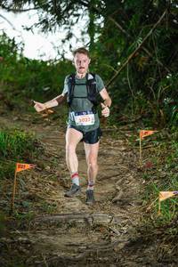 BIB: 5022
                            <button type="button" onclick="openModal(22720346)" class="btn btn-primary btn-sm float-right btn-popup" data-toggle="modal" data-target=".modal-high-quality">
                        <i class="fas fa-shopping-cart"></i> Add to Cart
                    </button>
                                            <button type="button" onclick="isThisMe(22720346, true)" class="btn btn-success btn-sm float-right btn-popup btn-isme hidden" data-toggle="tooltip" data-placement="bottom" title="นี่คือรูปของคุณใช่ไหม คลิกที่นี่เพื่อเอาเข้าอัลบั้ม">
                        <i class="fas fa-plus"></i> Add to album
                    </button>
                    <button type="button" onclick="isThisMe(22720346, false)" class="btn btn-warning btn-sm float-right btn-popup btn-isnotme hidden">
                        <i class="fas fa-ban"></i> Remove from album
                    </button>