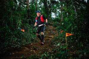 BIB: 
                            <button type="button" onclick="openModal(22724947)" class="btn btn-primary btn-sm float-right btn-popup" data-toggle="modal" data-target=".modal-high-quality">
                        <i class="fas fa-shopping-cart"></i> Add to Cart
                    </button>
                                            <button type="button" onclick="isThisMe(22724947, true)" class="btn btn-success btn-sm float-right btn-popup btn-isme hidden" data-toggle="tooltip" data-placement="bottom" title="นี่คือรูปของคุณใช่ไหม คลิกที่นี่เพื่อเอาเข้าอัลบั้ม">
                        <i class="fas fa-plus"></i> Add to album
                    </button>
                    <button type="button" onclick="isThisMe(22724947, false)" class="btn btn-warning btn-sm float-right btn-popup btn-isnotme hidden">
                        <i class="fas fa-ban"></i> Remove from album
                    </button>