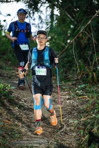 BIB: 9404, 92928
                            <button type="button" onclick="openModal(22718401)" class="btn btn-primary btn-sm float-right btn-popup" data-toggle="modal" data-target=".modal-high-quality">
                        <i class="fas fa-shopping-cart"></i> Add to Cart
                    </button>
                                            <button type="button" onclick="isThisMe(22718401, true)" class="btn btn-success btn-sm float-right btn-popup btn-isme hidden" data-toggle="tooltip" data-placement="bottom" title="นี่คือรูปของคุณใช่ไหม คลิกที่นี่เพื่อเอาเข้าอัลบั้ม">
                        <i class="fas fa-plus"></i> Add to album
                    </button>
                    <button type="button" onclick="isThisMe(22718401, false)" class="btn btn-warning btn-sm float-right btn-popup btn-isnotme hidden">
                        <i class="fas fa-ban"></i> Remove from album
                    </button>