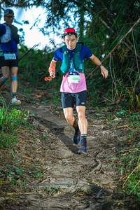 BIB: 
                            <button type="button" onclick="openModal(22717661)" class="btn btn-primary btn-sm float-right btn-popup" data-toggle="modal" data-target=".modal-high-quality">
                        <i class="fas fa-shopping-cart"></i> Add to Cart
                    </button>
                                            <button type="button" onclick="isThisMe(22717661, true)" class="btn btn-success btn-sm float-right btn-popup btn-isme hidden" data-toggle="tooltip" data-placement="bottom" title="นี่คือรูปของคุณใช่ไหม คลิกที่นี่เพื่อเอาเข้าอัลบั้ม">
                        <i class="fas fa-plus"></i> Add to album
                    </button>
                    <button type="button" onclick="isThisMe(22717661, false)" class="btn btn-warning btn-sm float-right btn-popup btn-isnotme hidden">
                        <i class="fas fa-ban"></i> Remove from album
                    </button>