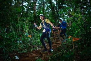 BIB: 
                            <button type="button" onclick="openModal(22724582)" class="btn btn-primary btn-sm float-right btn-popup" data-toggle="modal" data-target=".modal-high-quality">
                        <i class="fas fa-shopping-cart"></i> Add to Cart
                    </button>
                                            <button type="button" onclick="isThisMe(22724582, true)" class="btn btn-success btn-sm float-right btn-popup btn-isme hidden" data-toggle="tooltip" data-placement="bottom" title="นี่คือรูปของคุณใช่ไหม คลิกที่นี่เพื่อเอาเข้าอัลบั้ม">
                        <i class="fas fa-plus"></i> Add to album
                    </button>
                    <button type="button" onclick="isThisMe(22724582, false)" class="btn btn-warning btn-sm float-right btn-popup btn-isnotme hidden">
                        <i class="fas fa-ban"></i> Remove from album
                    </button>