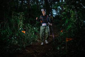 BIB: 6174
                            <button type="button" onclick="openModal(22725433)" class="btn btn-primary btn-sm float-right btn-popup" data-toggle="modal" data-target=".modal-high-quality">
                        <i class="fas fa-shopping-cart"></i> Add to Cart
                    </button>
                                            <button type="button" onclick="isThisMe(22725433, true)" class="btn btn-success btn-sm float-right btn-popup btn-isme hidden" data-toggle="tooltip" data-placement="bottom" title="นี่คือรูปของคุณใช่ไหม คลิกที่นี่เพื่อเอาเข้าอัลบั้ม">
                        <i class="fas fa-plus"></i> Add to album
                    </button>
                    <button type="button" onclick="isThisMe(22725433, false)" class="btn btn-warning btn-sm float-right btn-popup btn-isnotme hidden">
                        <i class="fas fa-ban"></i> Remove from album
                    </button>