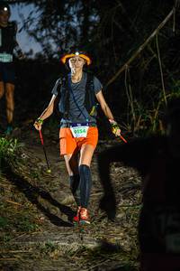 BIB: 9154
                            <button type="button" onclick="openModal(22716284)" class="btn btn-primary btn-sm float-right btn-popup" data-toggle="modal" data-target=".modal-high-quality">
                        <i class="fas fa-shopping-cart"></i> Add to Cart
                    </button>
                                            <button type="button" onclick="isThisMe(22716284, true)" class="btn btn-success btn-sm float-right btn-popup btn-isme hidden" data-toggle="tooltip" data-placement="bottom" title="นี่คือรูปของคุณใช่ไหม คลิกที่นี่เพื่อเอาเข้าอัลบั้ม">
                        <i class="fas fa-plus"></i> Add to album
                    </button>
                    <button type="button" onclick="isThisMe(22716284, false)" class="btn btn-warning btn-sm float-right btn-popup btn-isnotme hidden">
                        <i class="fas fa-ban"></i> Remove from album
                    </button>