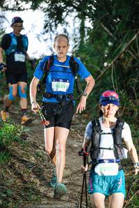 BIB: 9372, 9390
                            <button type="button" onclick="openModal(22718381)" class="btn btn-primary btn-sm float-right btn-popup" data-toggle="modal" data-target=".modal-high-quality">
                        <i class="fas fa-shopping-cart"></i> Add to Cart
                    </button>
                                            <button type="button" onclick="isThisMe(22718381, true)" class="btn btn-success btn-sm float-right btn-popup btn-isme hidden" data-toggle="tooltip" data-placement="bottom" title="นี่คือรูปของคุณใช่ไหม คลิกที่นี่เพื่อเอาเข้าอัลบั้ม">
                        <i class="fas fa-plus"></i> Add to album
                    </button>
                    <button type="button" onclick="isThisMe(22718381, false)" class="btn btn-warning btn-sm float-right btn-popup btn-isnotme hidden">
                        <i class="fas fa-ban"></i> Remove from album
                    </button>