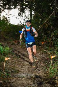 BIB: 
                            <button type="button" onclick="openModal(22719681)" class="btn btn-primary btn-sm float-right btn-popup" data-toggle="modal" data-target=".modal-high-quality">
                        <i class="fas fa-shopping-cart"></i> Add to Cart
                    </button>
                                            <button type="button" onclick="isThisMe(22719681, true)" class="btn btn-success btn-sm float-right btn-popup btn-isme hidden" data-toggle="tooltip" data-placement="bottom" title="นี่คือรูปของคุณใช่ไหม คลิกที่นี่เพื่อเอาเข้าอัลบั้ม">
                        <i class="fas fa-plus"></i> Add to album
                    </button>
                    <button type="button" onclick="isThisMe(22719681, false)" class="btn btn-warning btn-sm float-right btn-popup btn-isnotme hidden">
                        <i class="fas fa-ban"></i> Remove from album
                    </button>