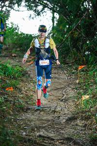 BIB: 5764, 225
                            <button type="button" onclick="openModal(22722470)" class="btn btn-primary btn-sm float-right btn-popup" data-toggle="modal" data-target=".modal-high-quality">
                        <i class="fas fa-shopping-cart"></i> Add to Cart
                    </button>
                                            <button type="button" onclick="isThisMe(22722470, true)" class="btn btn-success btn-sm float-right btn-popup btn-isme hidden" data-toggle="tooltip" data-placement="bottom" title="นี่คือรูปของคุณใช่ไหม คลิกที่นี่เพื่อเอาเข้าอัลบั้ม">
                        <i class="fas fa-plus"></i> Add to album
                    </button>
                    <button type="button" onclick="isThisMe(22722470, false)" class="btn btn-warning btn-sm float-right btn-popup btn-isnotme hidden">
                        <i class="fas fa-ban"></i> Remove from album
                    </button>