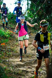 BIB: 6202
                            <button type="button" onclick="openModal(22722916)" class="btn btn-primary btn-sm float-right btn-popup" data-toggle="modal" data-target=".modal-high-quality">
                        <i class="fas fa-shopping-cart"></i> Add to Cart
                    </button>
                                            <button type="button" onclick="isThisMe(22722916, true)" class="btn btn-success btn-sm float-right btn-popup btn-isme hidden" data-toggle="tooltip" data-placement="bottom" title="นี่คือรูปของคุณใช่ไหม คลิกที่นี่เพื่อเอาเข้าอัลบั้ม">
                        <i class="fas fa-plus"></i> Add to album
                    </button>
                    <button type="button" onclick="isThisMe(22722916, false)" class="btn btn-warning btn-sm float-right btn-popup btn-isnotme hidden">
                        <i class="fas fa-ban"></i> Remove from album
                    </button>