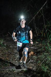 BIB: 
                            <button type="button" onclick="openModal(22715340)" class="btn btn-primary btn-sm float-right btn-popup" data-toggle="modal" data-target=".modal-high-quality">
                        <i class="fas fa-shopping-cart"></i> Add to Cart
                    </button>
                                            <button type="button" onclick="isThisMe(22715340, true)" class="btn btn-success btn-sm float-right btn-popup btn-isme hidden" data-toggle="tooltip" data-placement="bottom" title="นี่คือรูปของคุณใช่ไหม คลิกที่นี่เพื่อเอาเข้าอัลบั้ม">
                        <i class="fas fa-plus"></i> Add to album
                    </button>
                    <button type="button" onclick="isThisMe(22715340, false)" class="btn btn-warning btn-sm float-right btn-popup btn-isnotme hidden">
                        <i class="fas fa-ban"></i> Remove from album
                    </button>