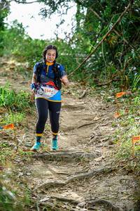 BIB: 254
                            <button type="button" onclick="openModal(22723809)" class="btn btn-primary btn-sm float-right btn-popup" data-toggle="modal" data-target=".modal-high-quality">
                        <i class="fas fa-shopping-cart"></i> Add to Cart
                    </button>
                                            <button type="button" onclick="isThisMe(22723809, true)" class="btn btn-success btn-sm float-right btn-popup btn-isme hidden" data-toggle="tooltip" data-placement="bottom" title="นี่คือรูปของคุณใช่ไหม คลิกที่นี่เพื่อเอาเข้าอัลบั้ม">
                        <i class="fas fa-plus"></i> Add to album
                    </button>
                    <button type="button" onclick="isThisMe(22723809, false)" class="btn btn-warning btn-sm float-right btn-popup btn-isnotme hidden">
                        <i class="fas fa-ban"></i> Remove from album
                    </button>